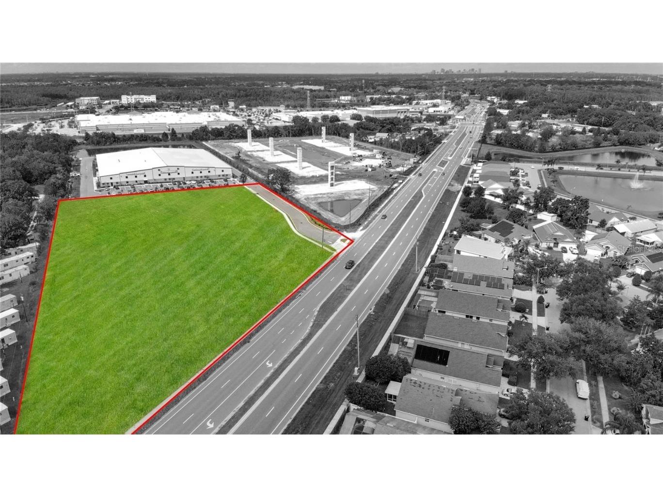 Narcoossee Road Orlando FL 32822 O6128106 image1