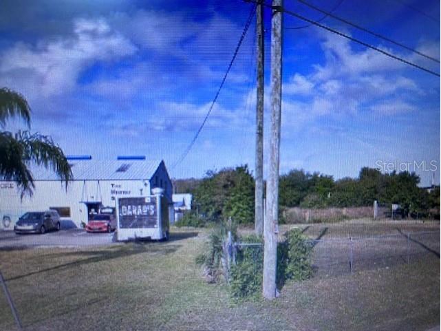 Narcoossee Road Orlando FL 32822 S5107970 image1