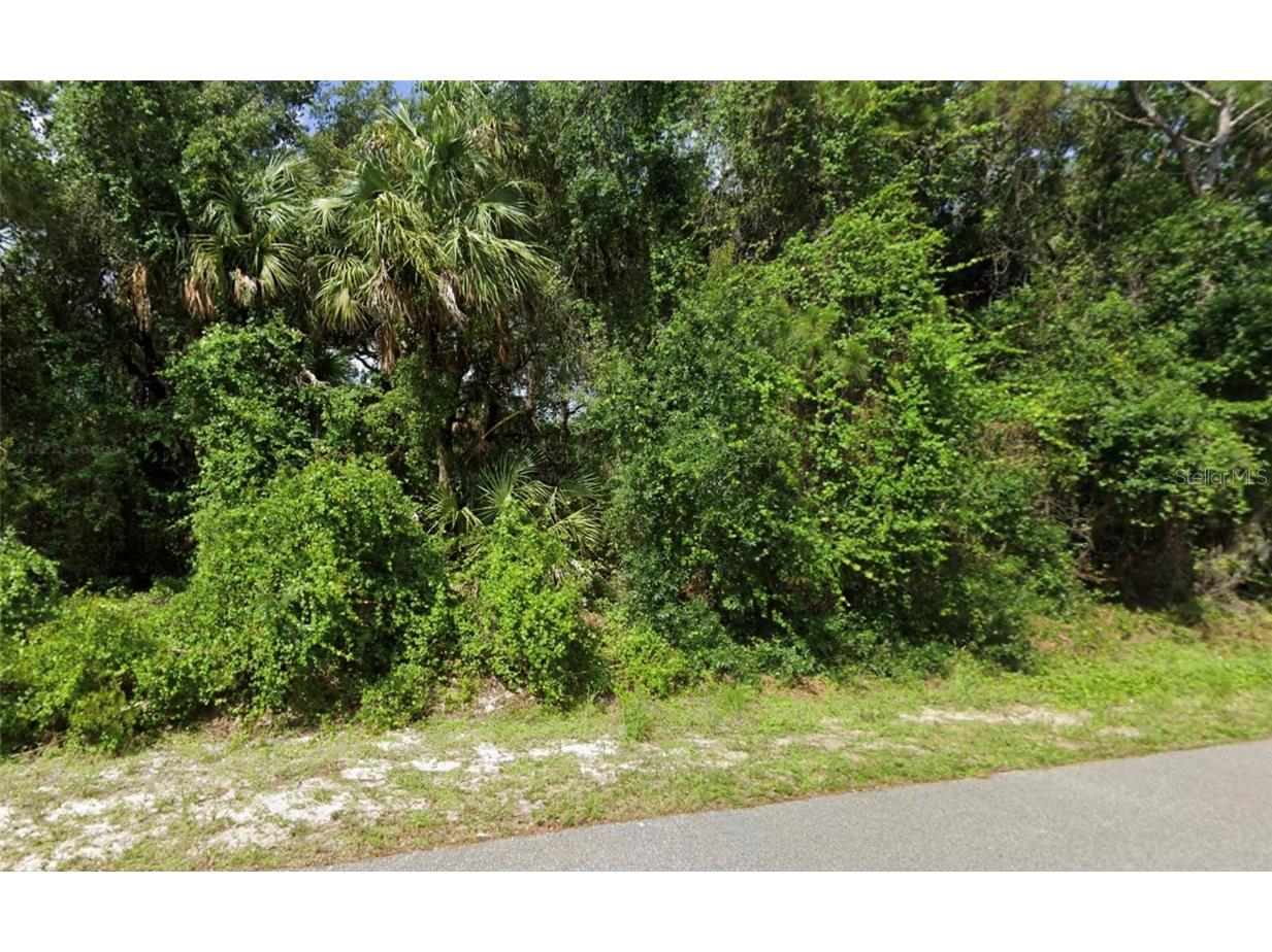 Nashville Road North Port FL 34288 O6247649 image1