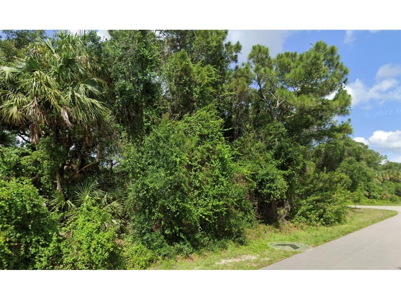 Nashville Road North Port FL 34288 O6247649 image2