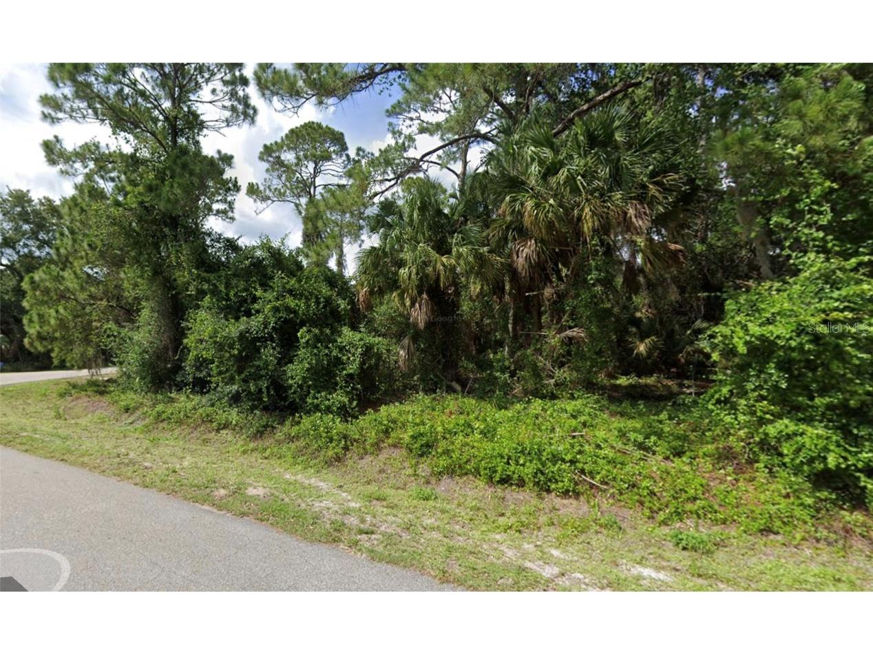 Nashville Road North Port FL 34288 O6247649 image3