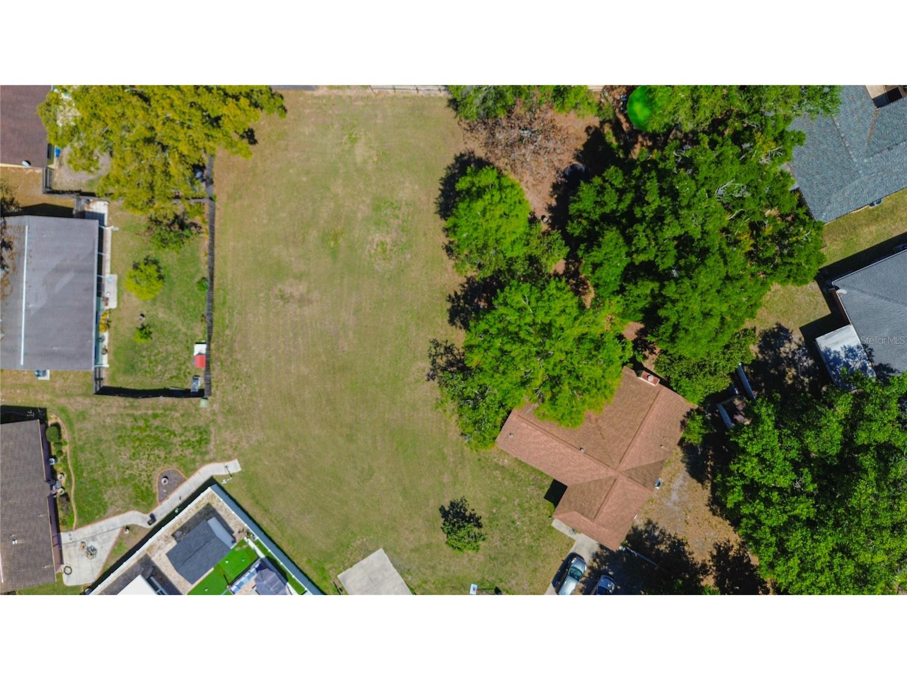 Natalie Court Land O Lakes FL 34639 TB8487445 image10