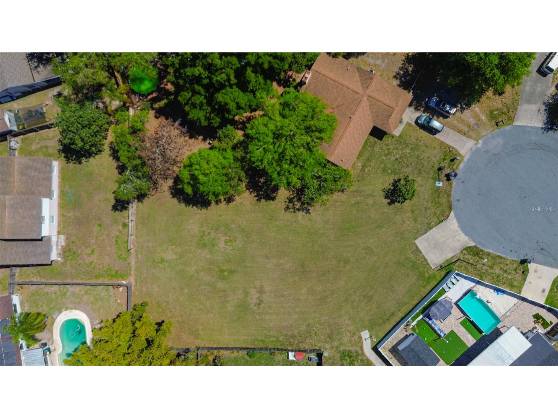 Natalie Court Land O Lakes FL 34639 TB8487445 image11