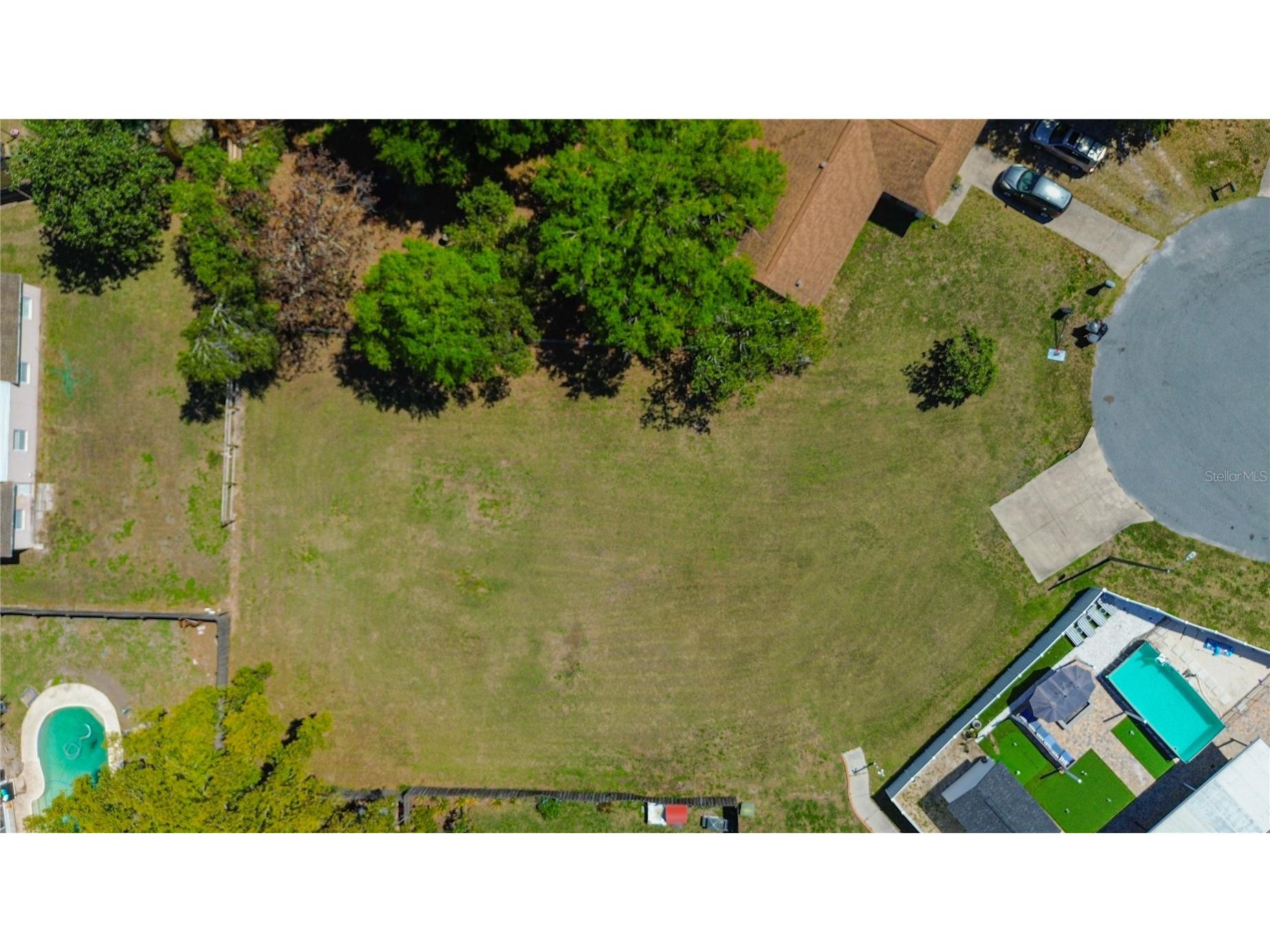 Natalie Court Land O Lakes FL 34639 TB8487445 image12