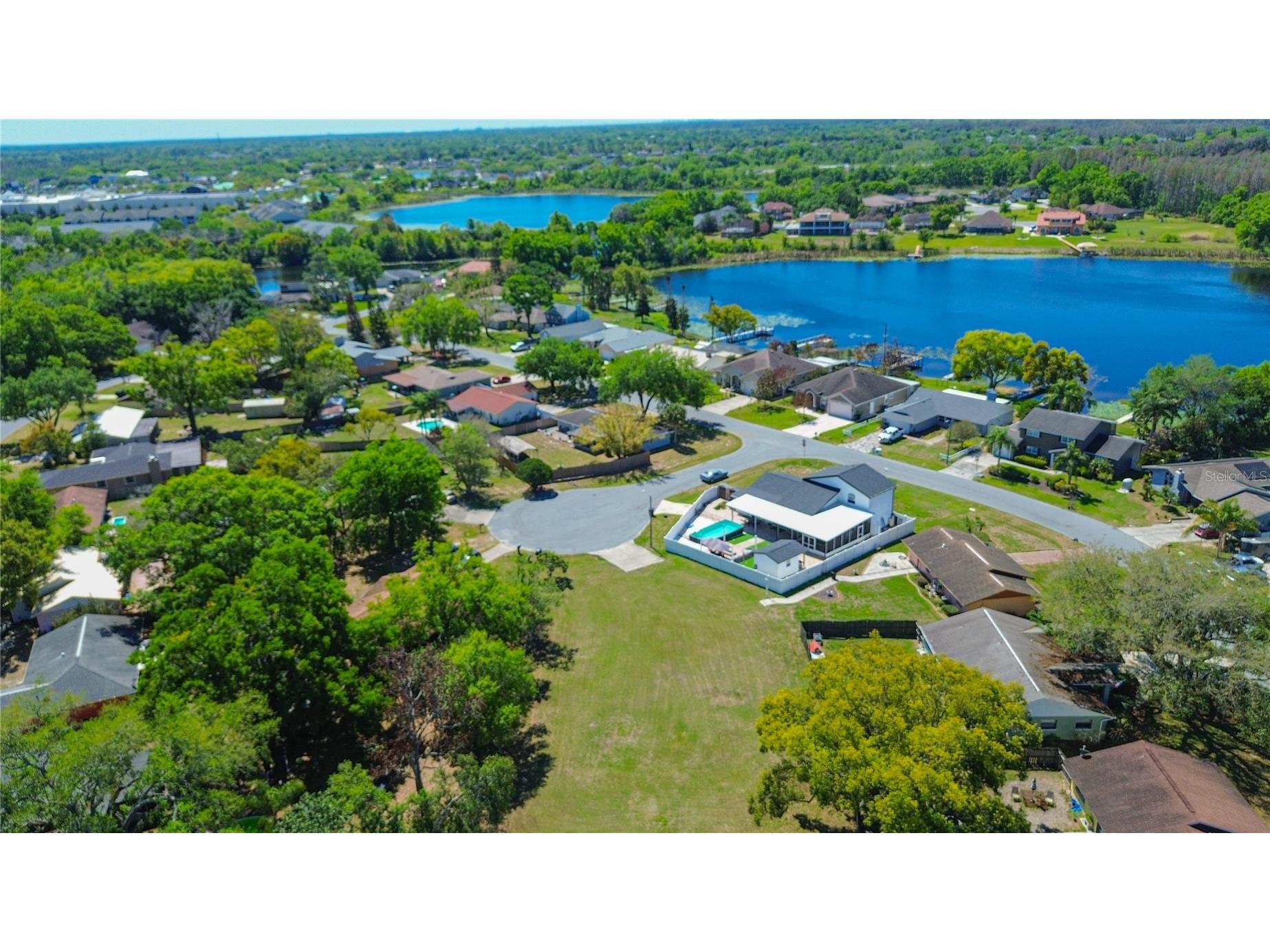 Natalie Court Land O Lakes FL 34639 TB8487445 image13
