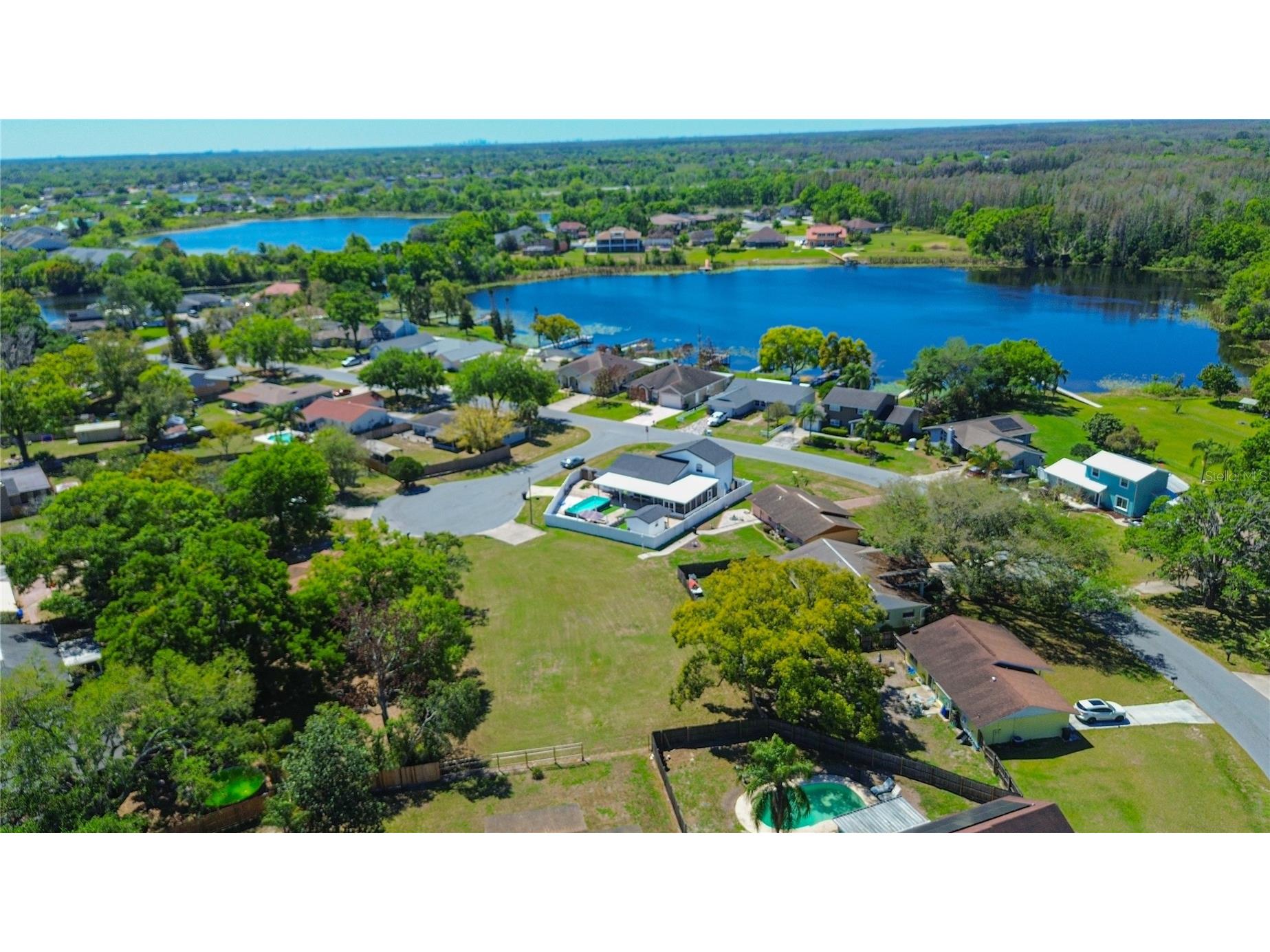 Natalie Court Land O Lakes FL 34639 TB8487445 image14