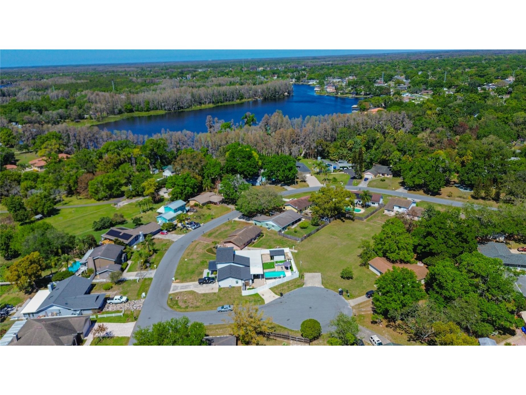 Natalie Court Land O Lakes FL 34639 TB8487445 image15