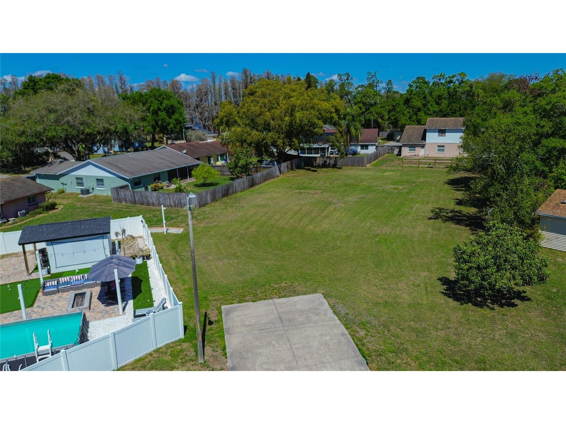 Natalie Court Land O Lakes FL 34639 TB8487445 image2