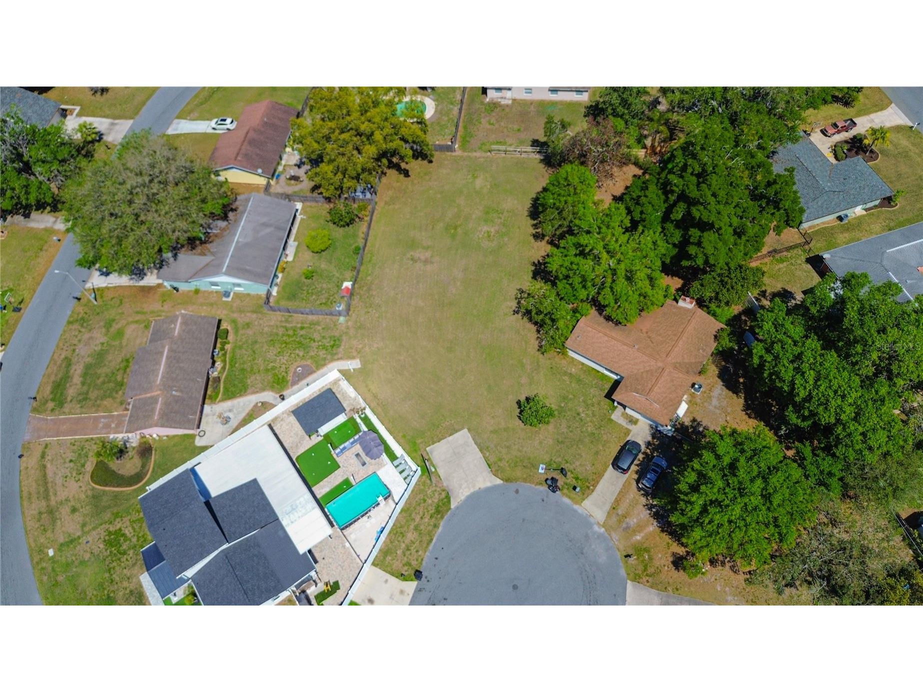 Natalie Court Land O Lakes FL 34639 TB8487445 image4