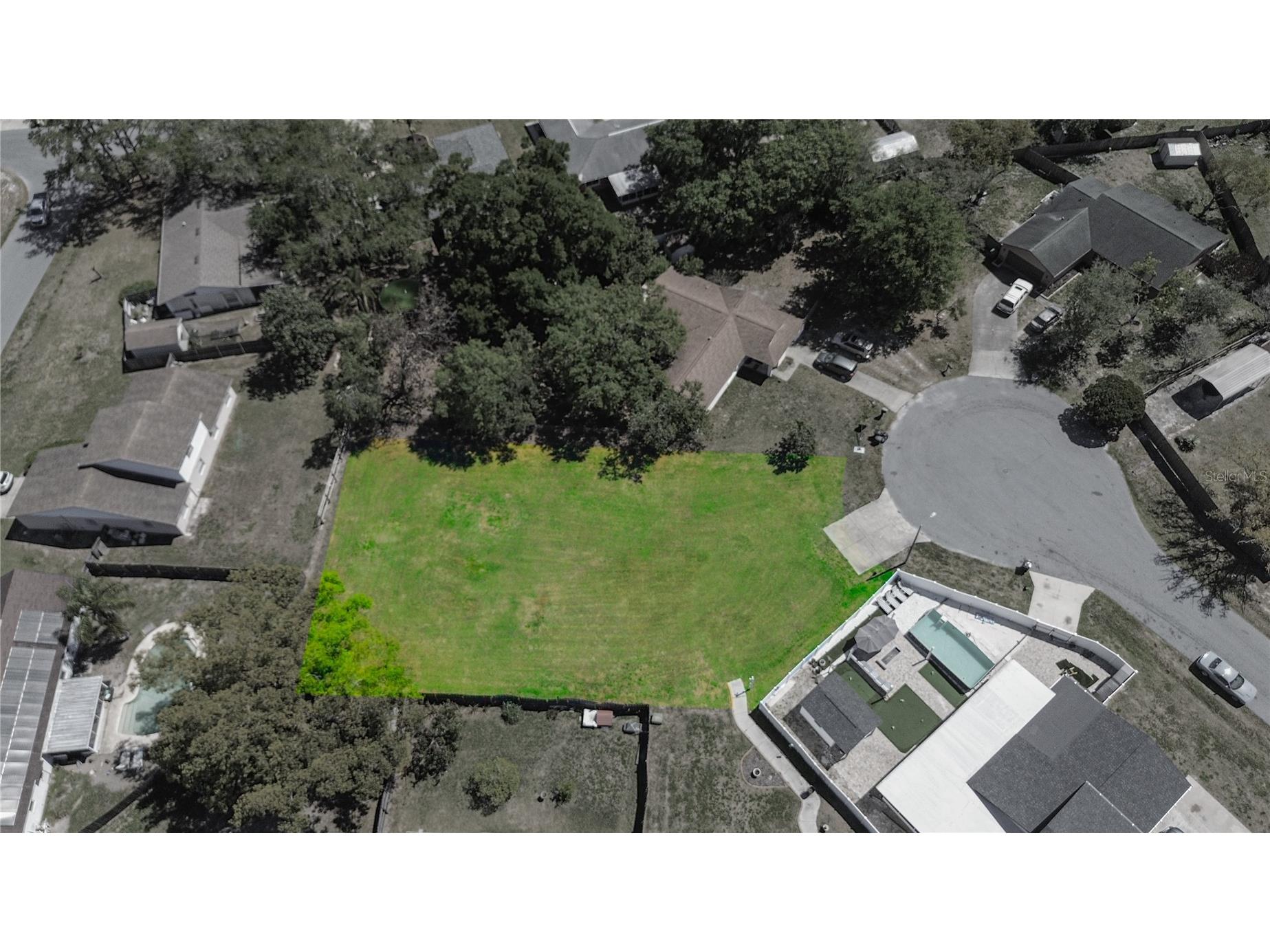 Natalie Court Land O Lakes FL 34639 TB8487445 image5