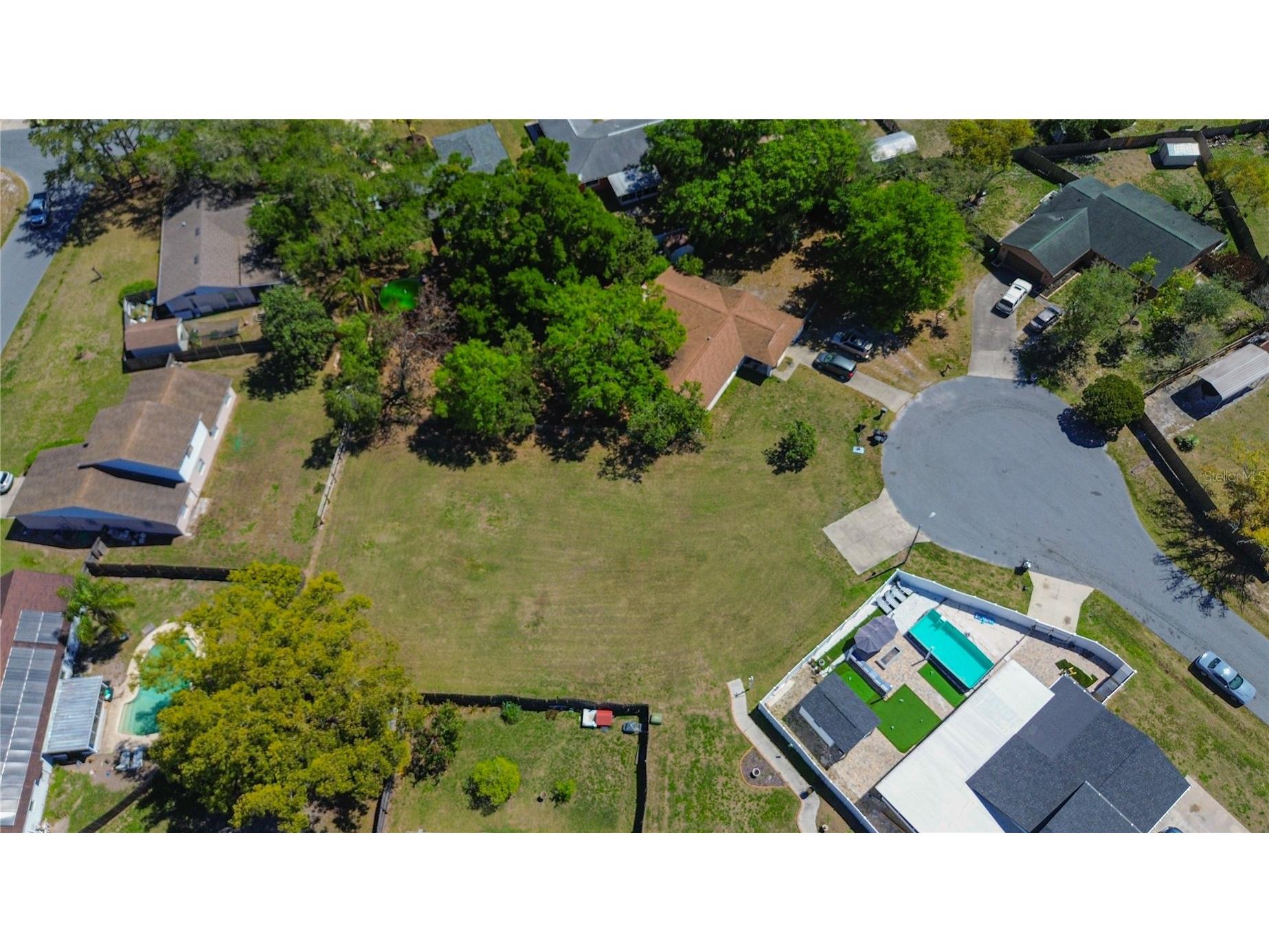Natalie Court Land O Lakes FL 34639 TB8487445 image6