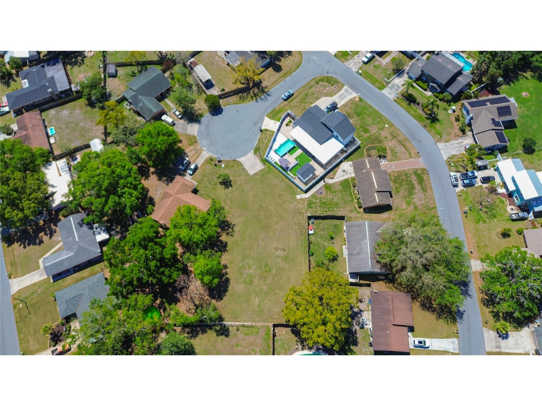 Natalie Court Land O Lakes FL 34639 TB8487445 image7