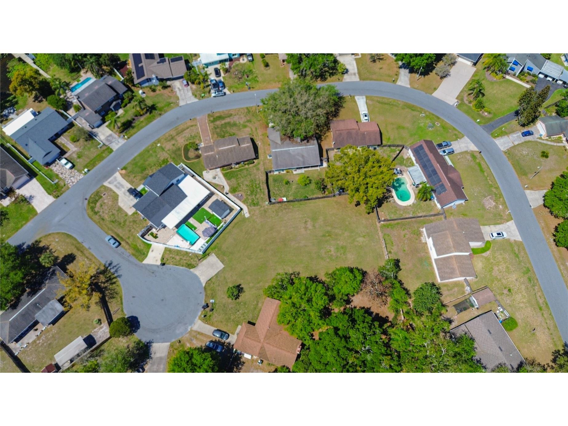 Natalie Court Land O Lakes FL 34639 TB8487445 image8