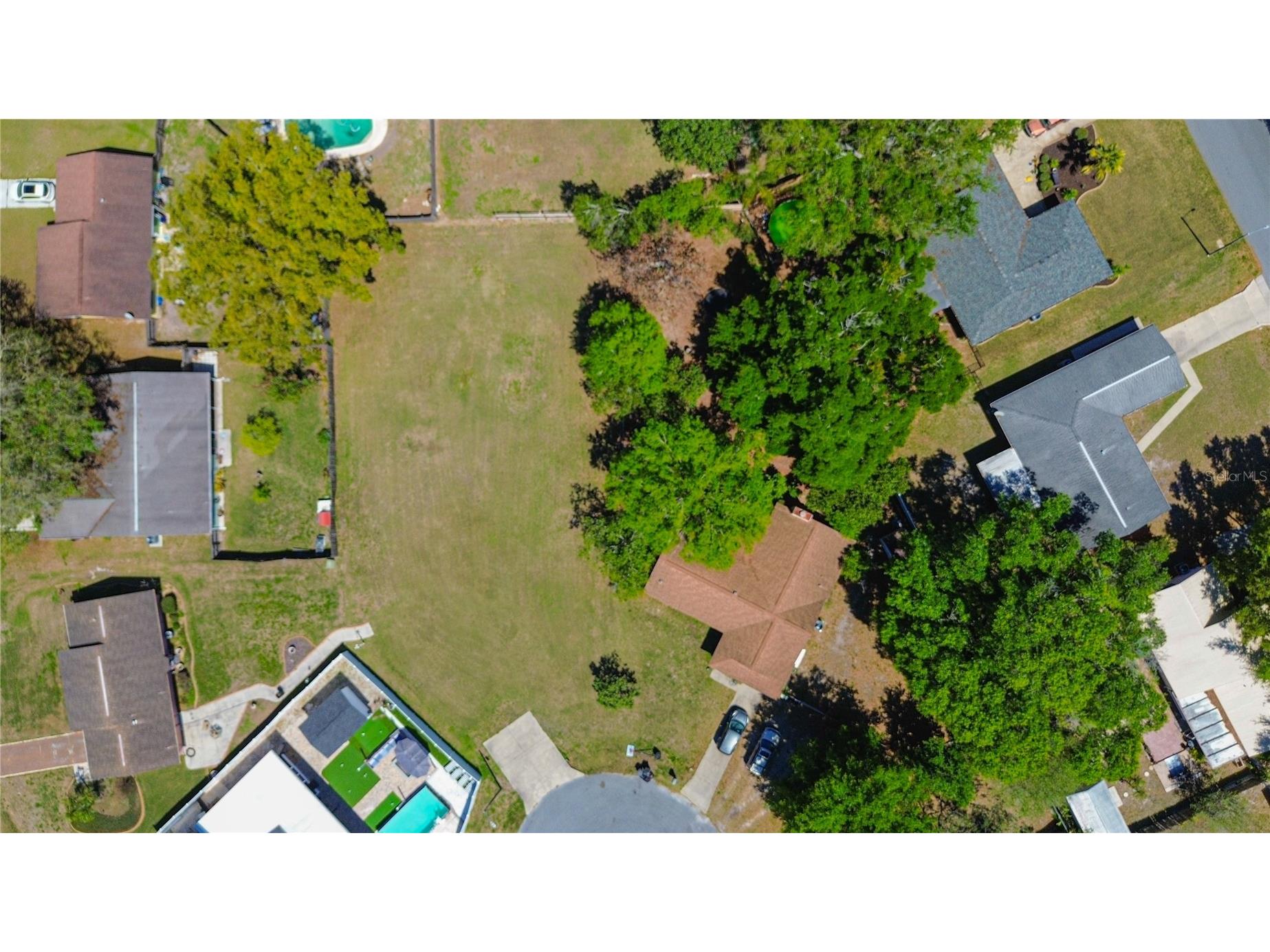 Natalie Court Land O Lakes FL 34639 TB8487445 image9