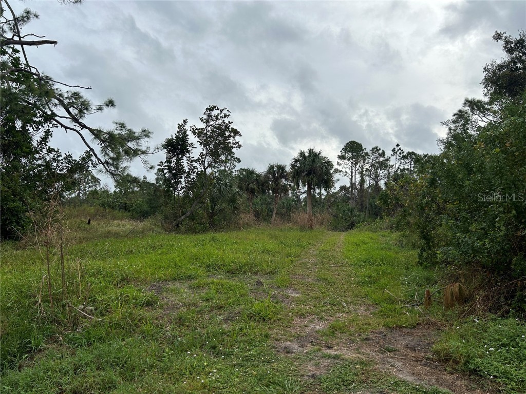 Natrona Drive North Port FL 34286 A4628891 image1