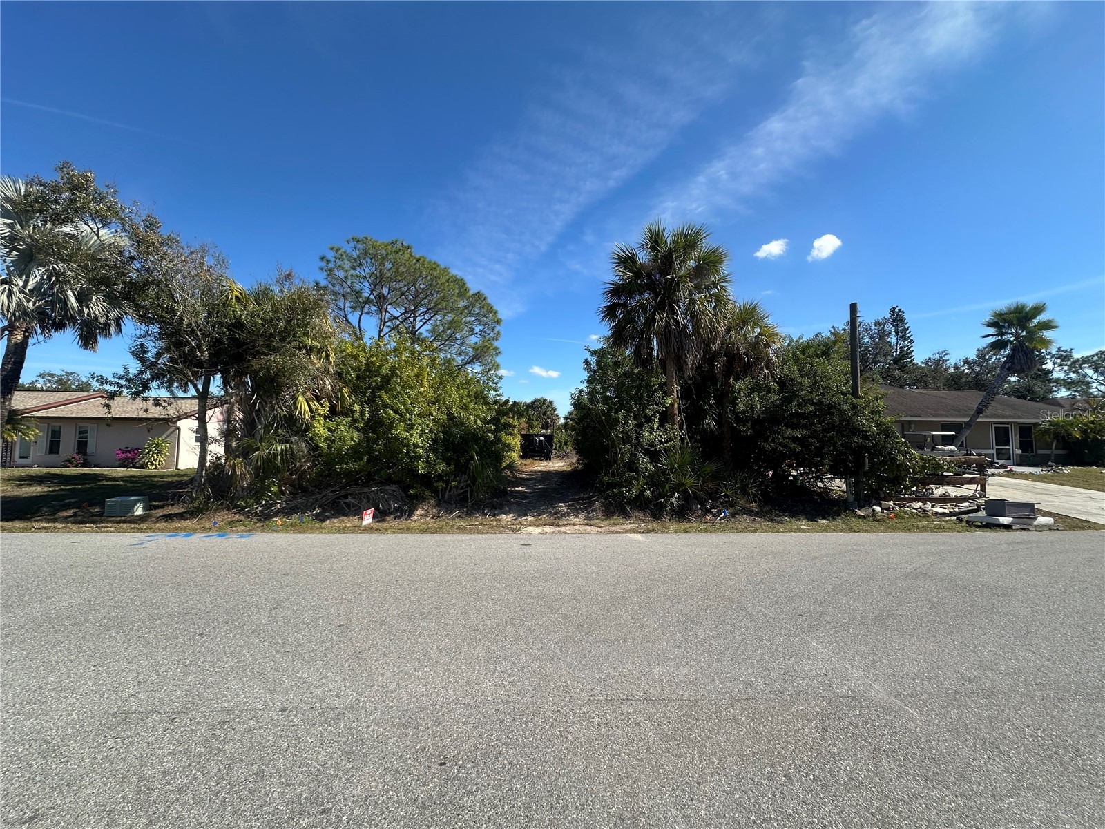 Natrona Drive North Port FL 34286 A4680586 image2