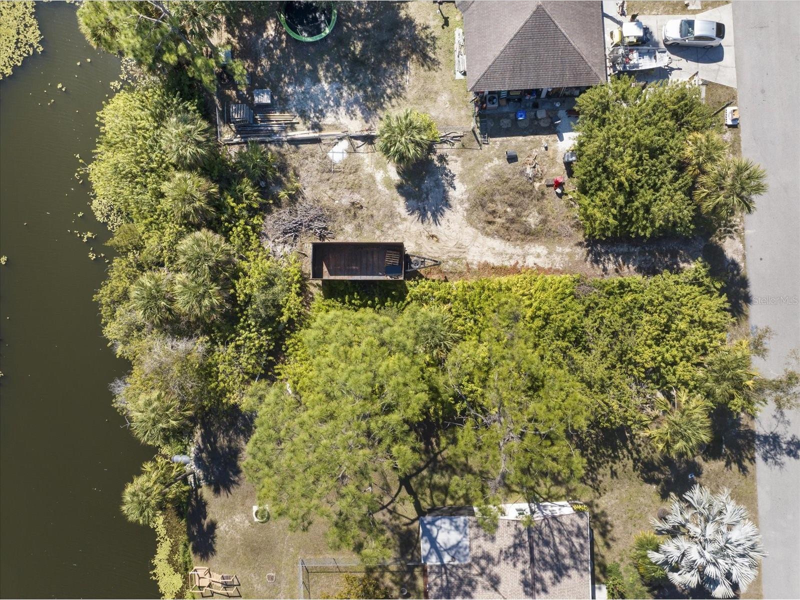 Natrona Drive North Port FL 34286 A4680586 image4