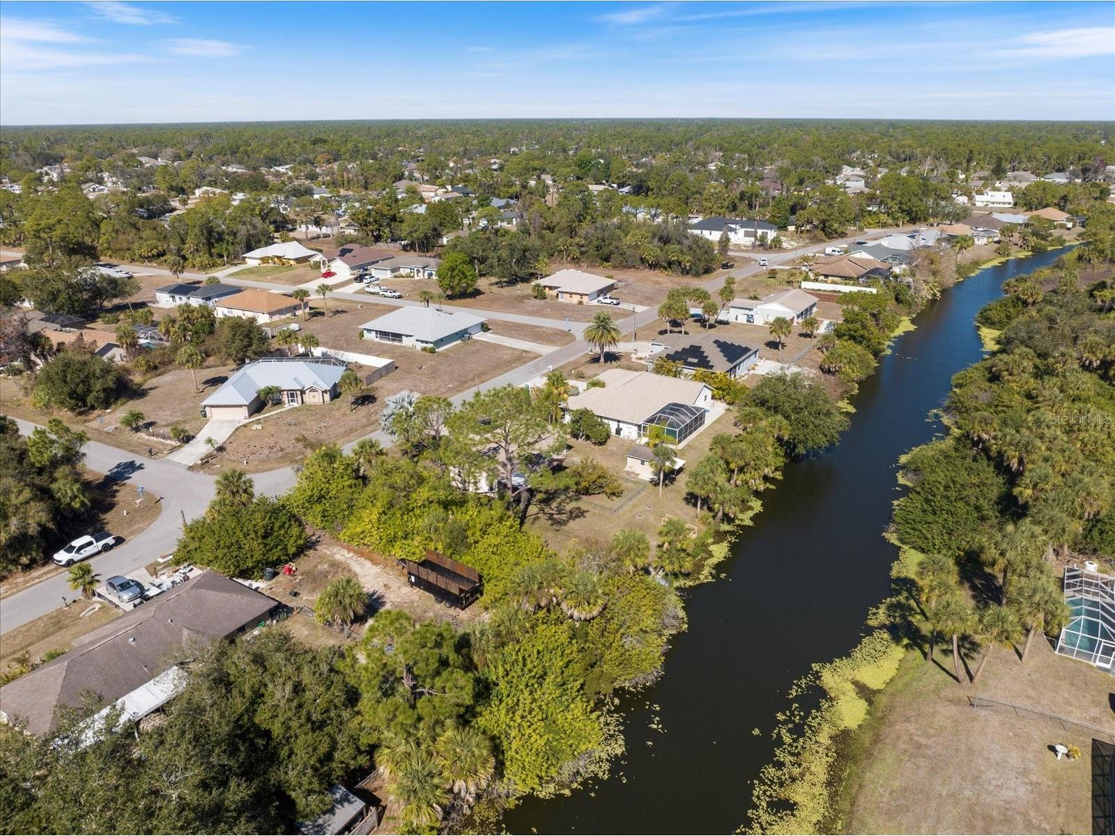 Natrona Drive North Port FL 34286 A4680586 image6