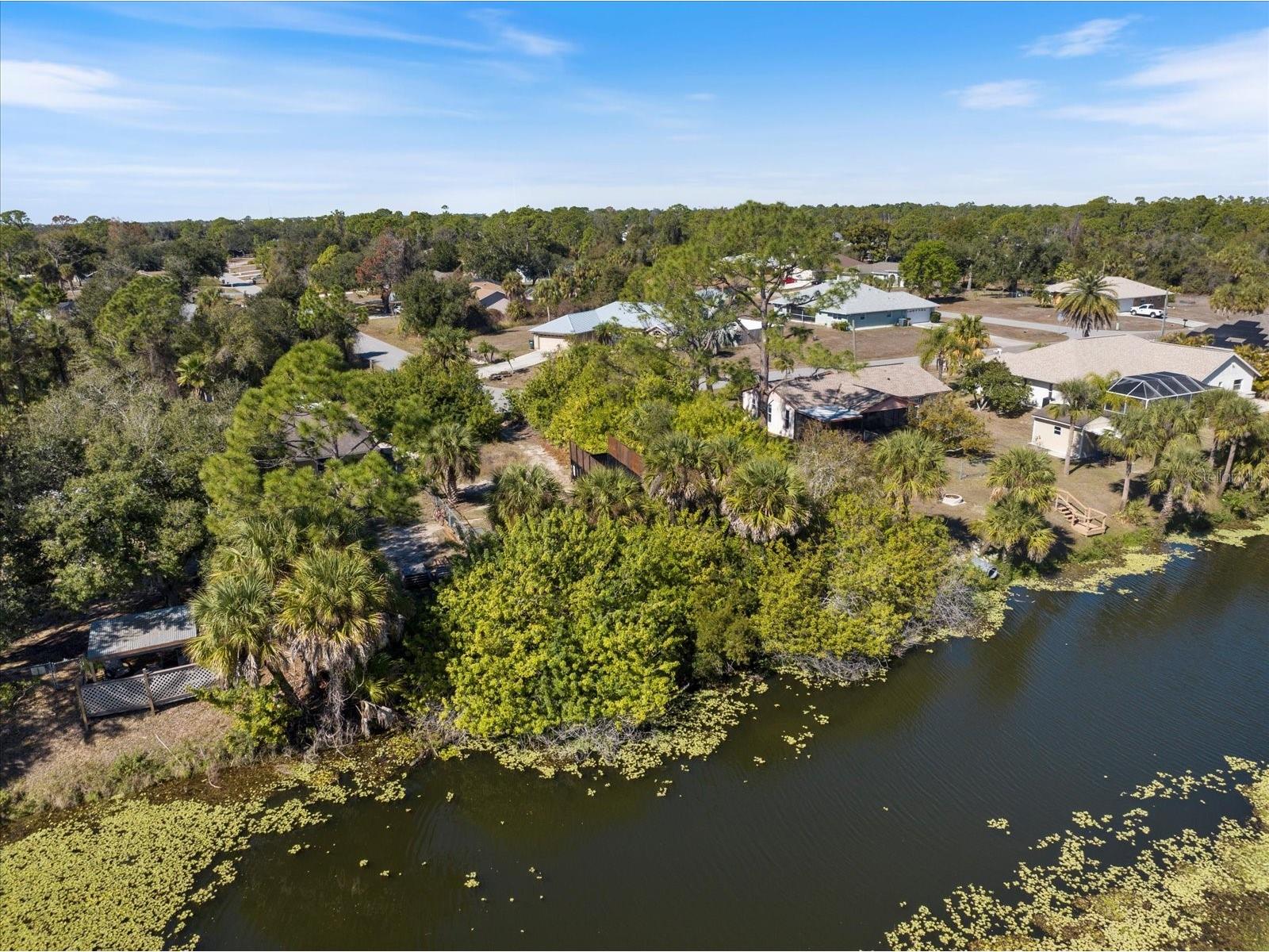 Natrona Drive North Port FL 34286 A4680586 image7