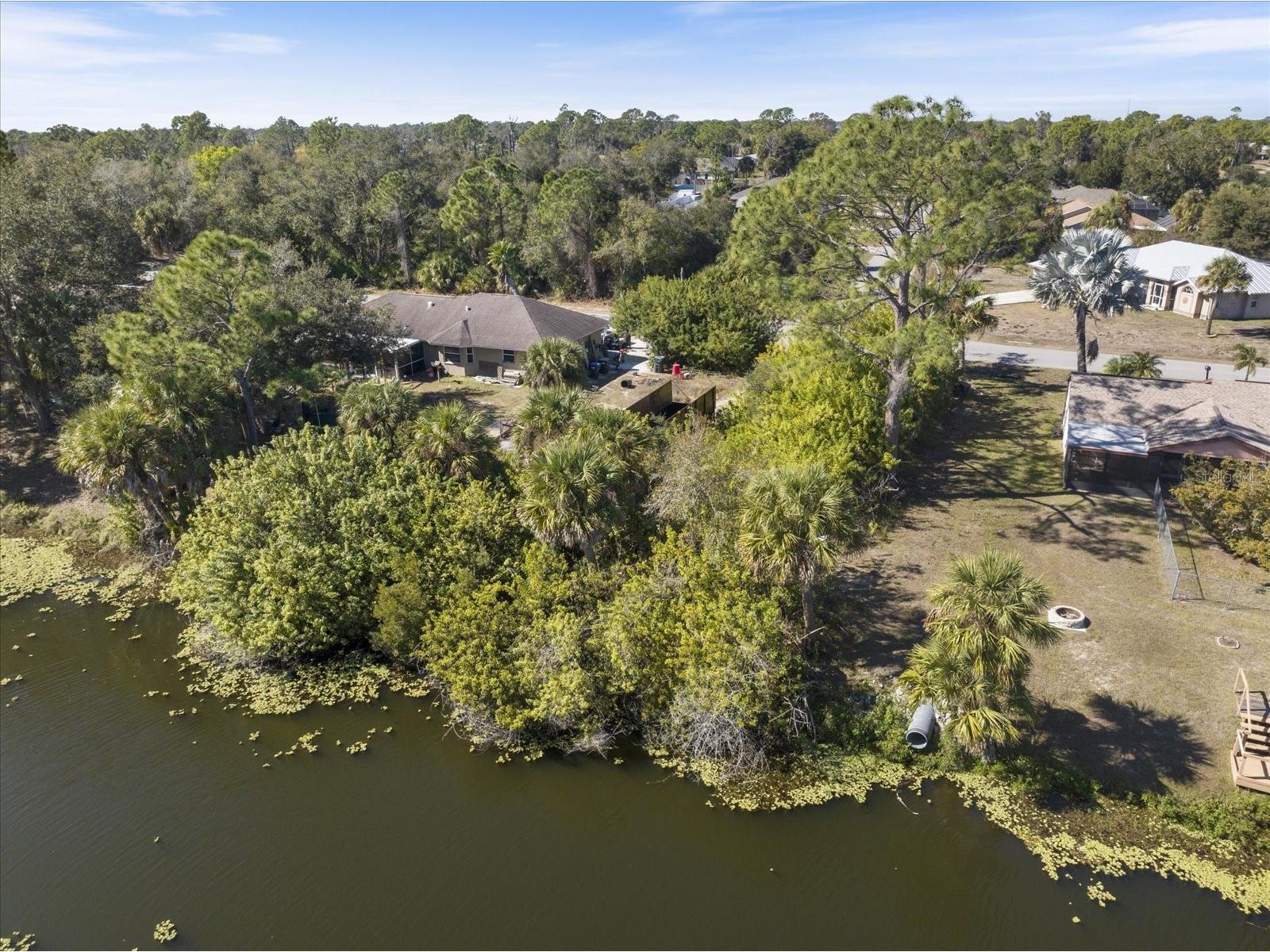 Natrona Drive North Port FL 34286 A4680586 image8