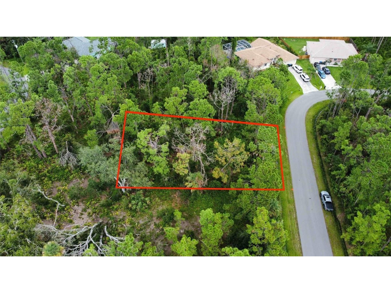 Natural St North Port FL 34286 A4579901 image1