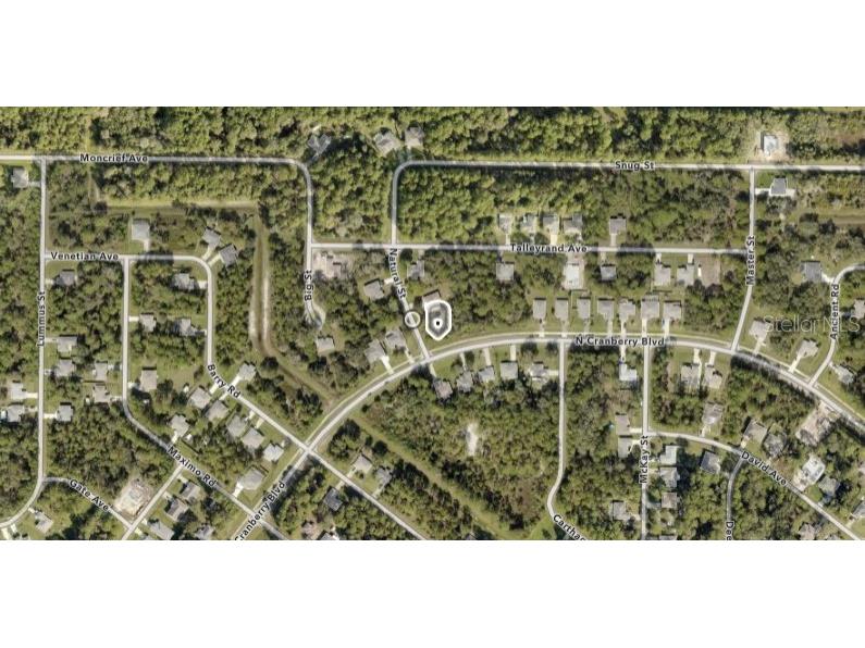 Natural Street North Port FL 34286 C7488656 image1