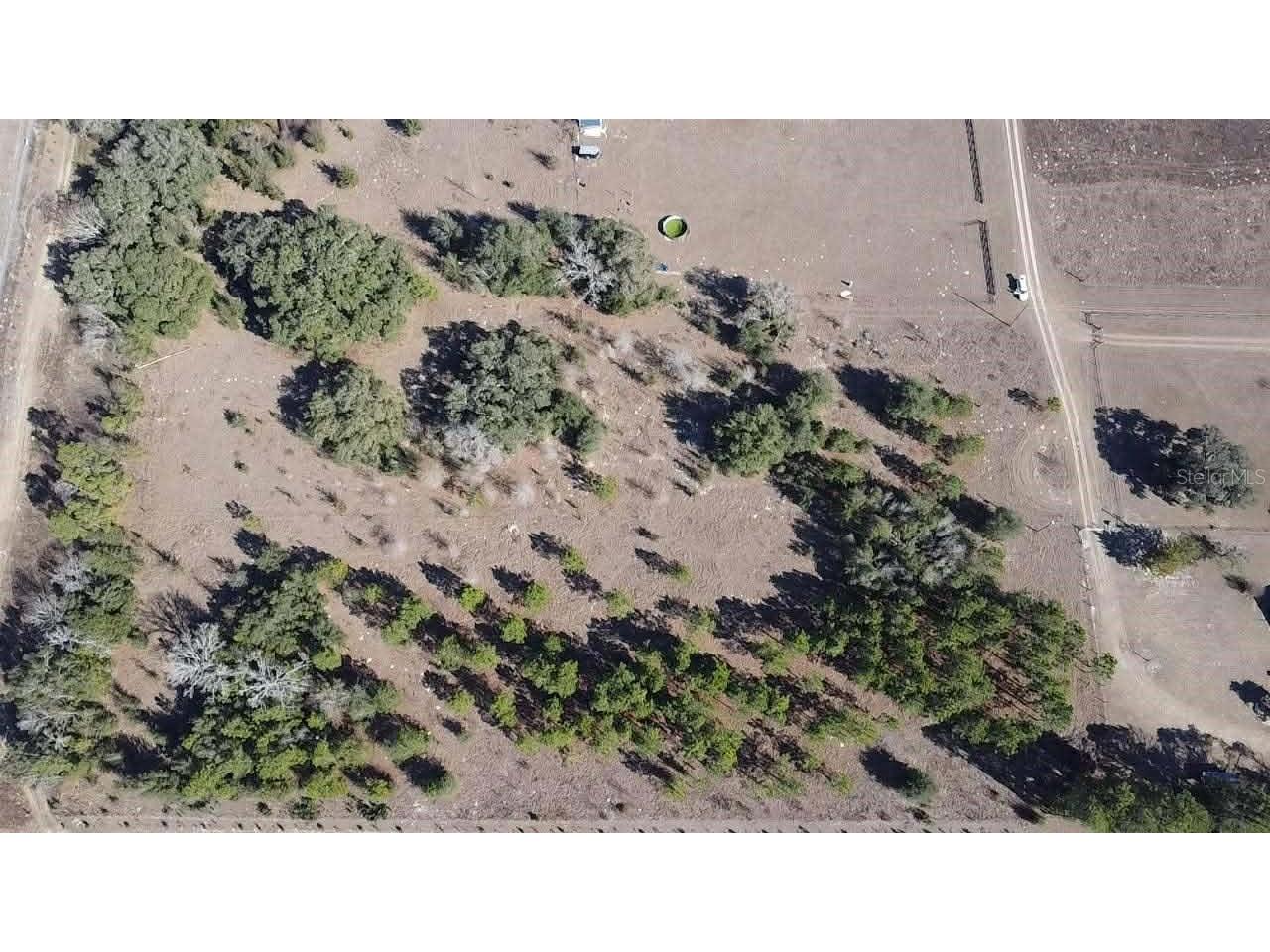 NE 101 Street Archer FL 32618 O6374729 image1