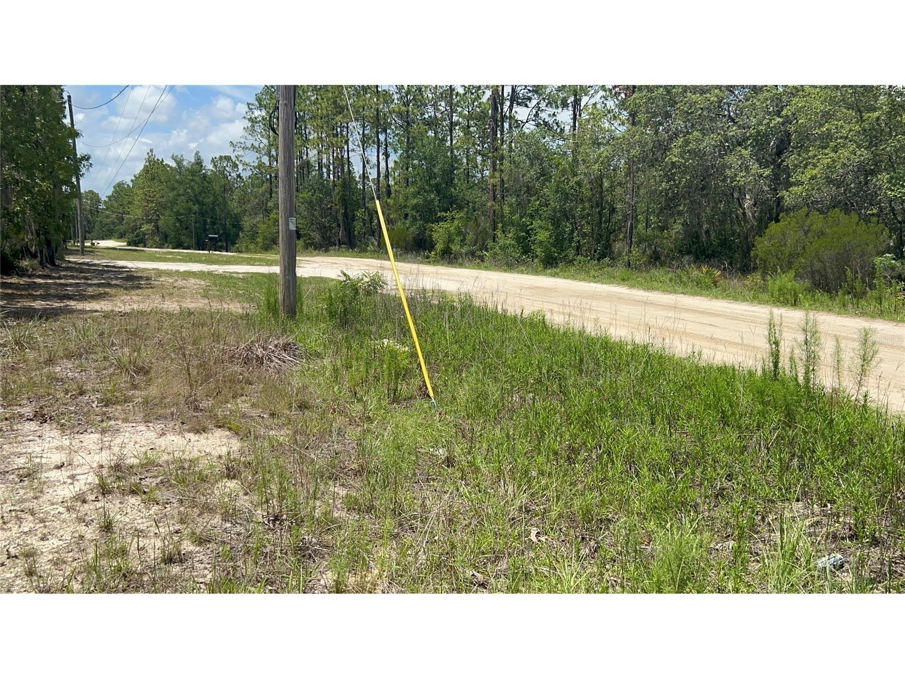NE 101st Terrace Archer FL 32618 GC541432 image3