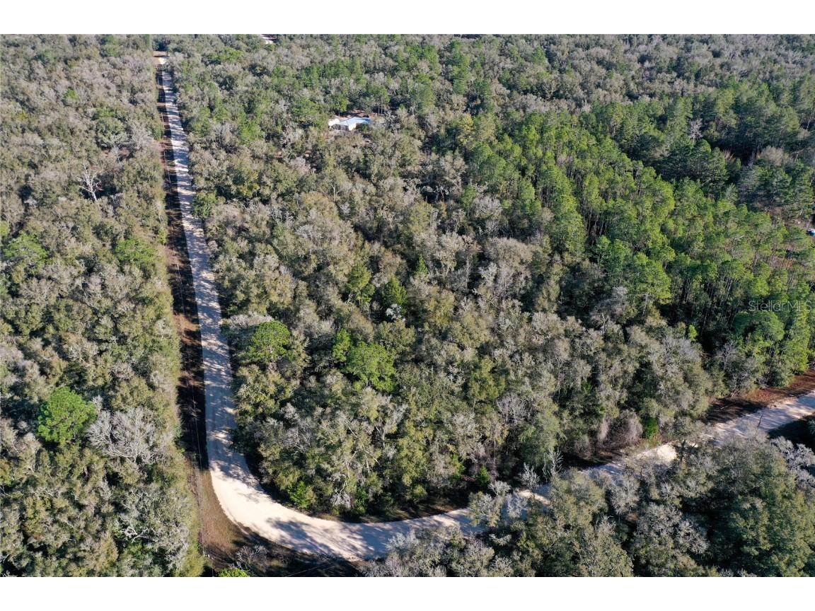 NE 107th Avenue Archer FL 32618 GC503460 image1