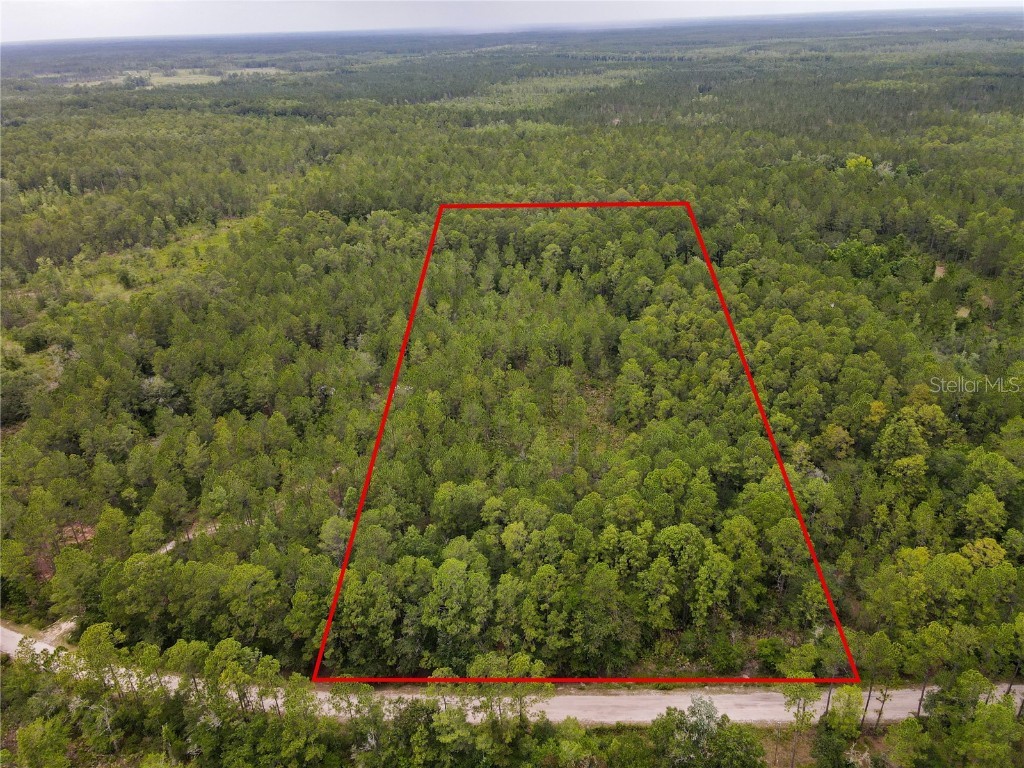 NE 108th Avenue Gainesville FL 32609 O6216952 image1