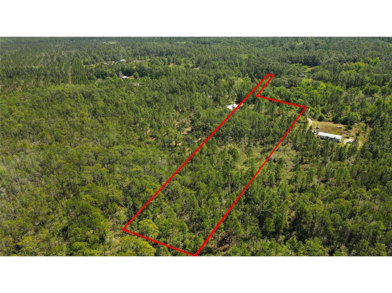 NE 108th Avenue Waldo FL 32694 GC522398 image1