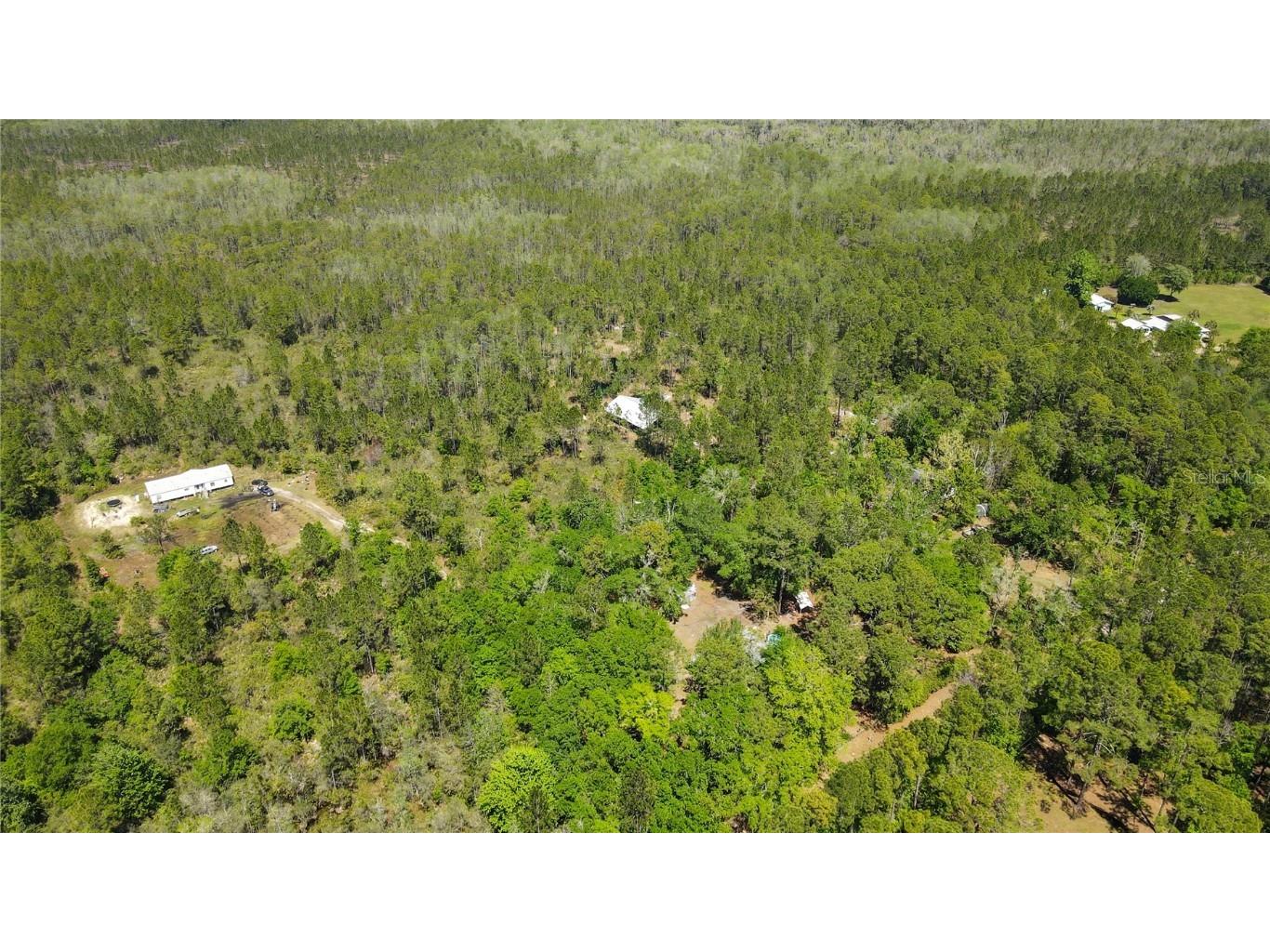 NE 108th Avenue Waldo FL 32694 GC522398 image11