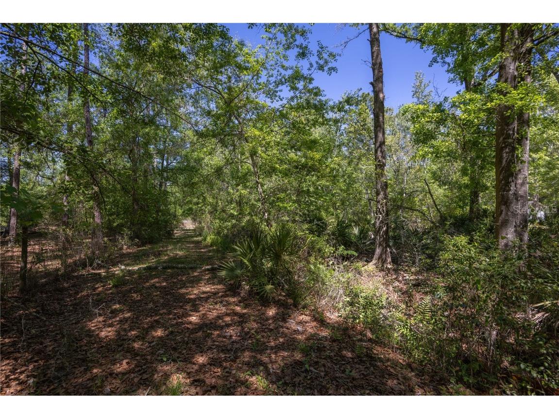 NE 108th Avenue Waldo FL 32694 GC522398 image2