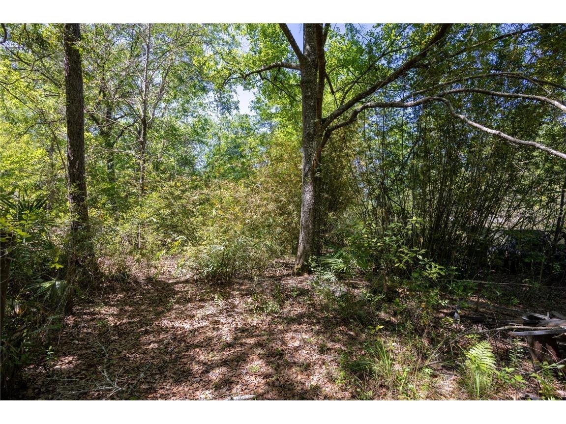 NE 108th Avenue Waldo FL 32694 GC522398 image4