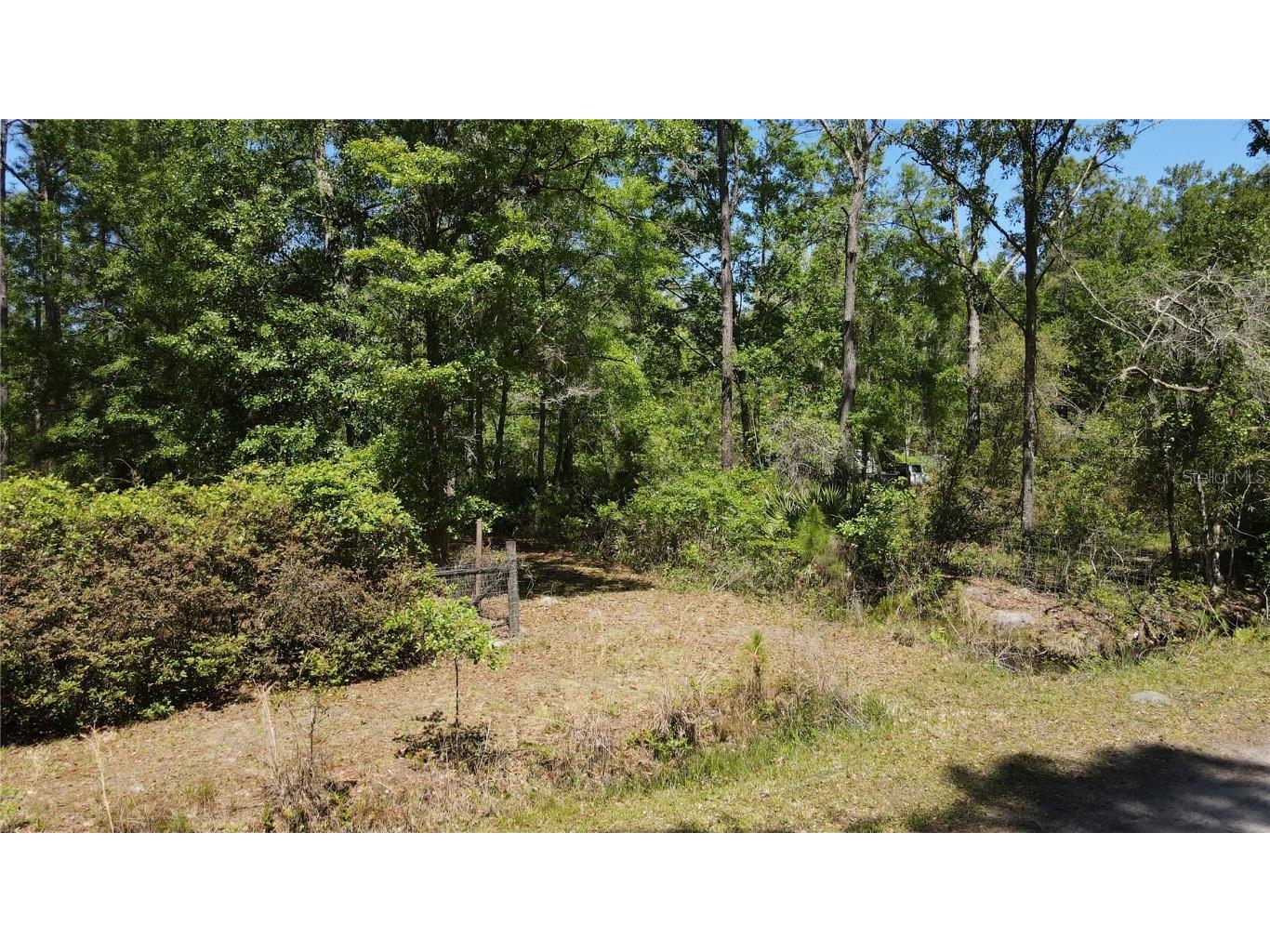 NE 108th Avenue Waldo FL 32694 GC522398 image6