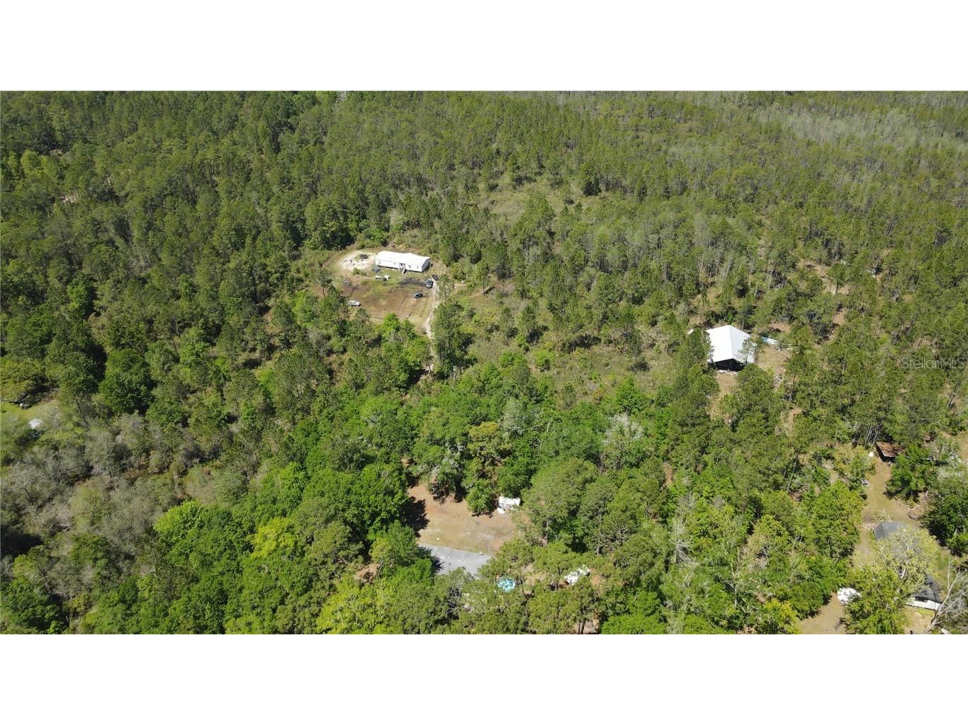 NE 108th Avenue Waldo FL 32694 GC522398 image7