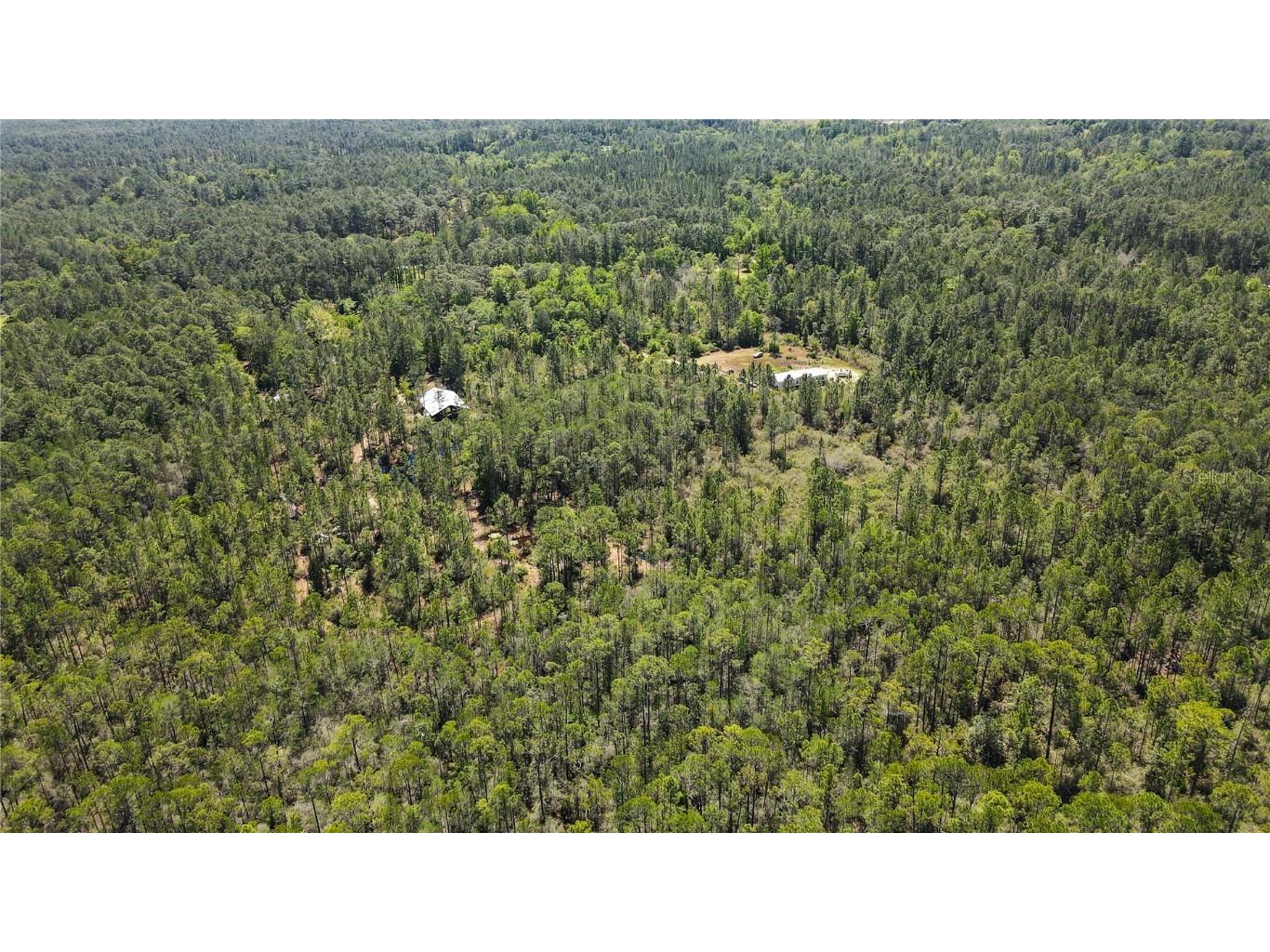 NE 108th Avenue Waldo FL 32694 GC522398 image8