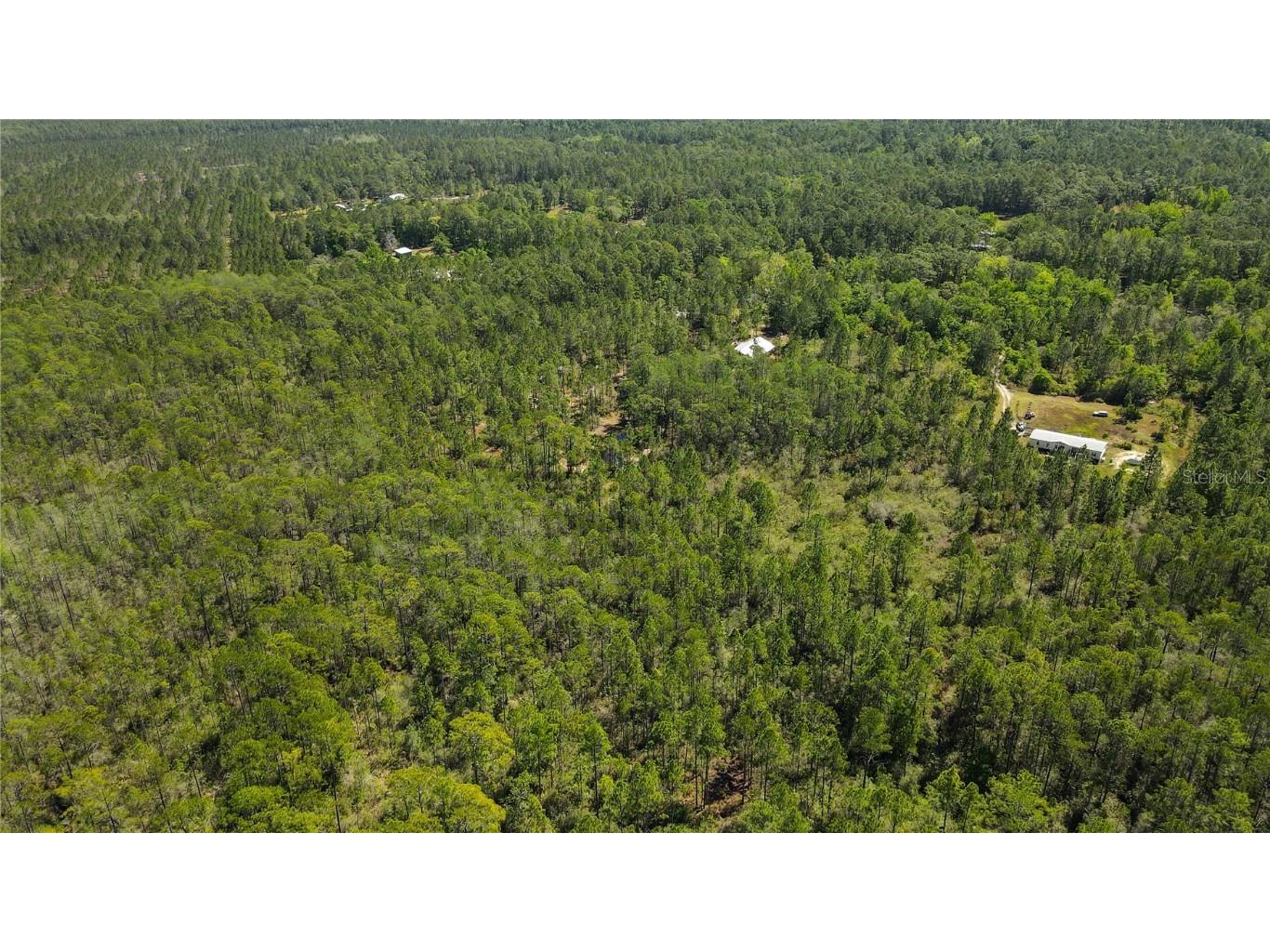 NE 108th Avenue Waldo FL 32694 GC522398 image9