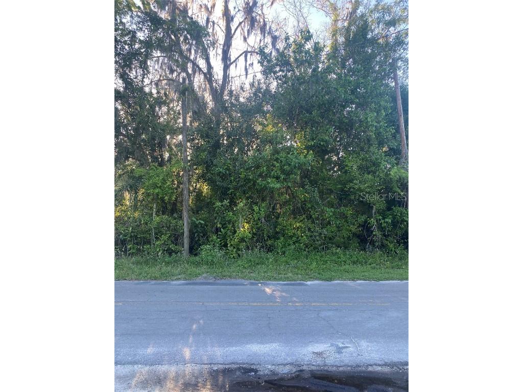 NE 10th Street Williston FL 32696 GC520632 image2