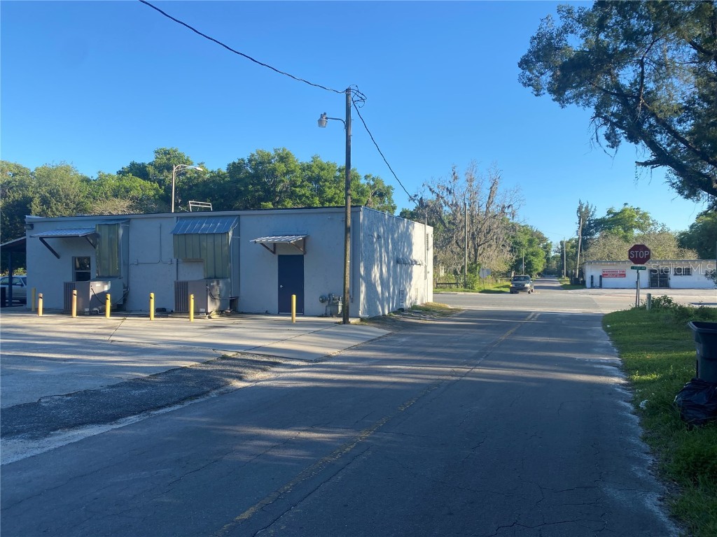 NE 10th Street Williston FL 32696 GC520632 image3