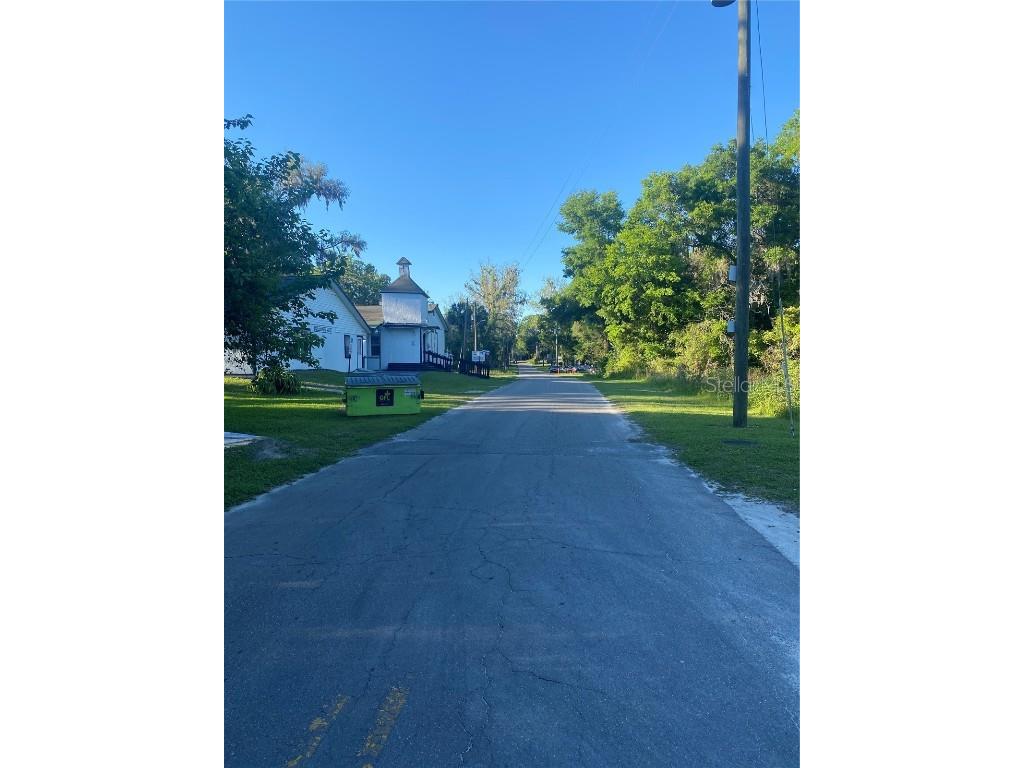 NE 10th Street Williston FL 32696 GC520632 image4
