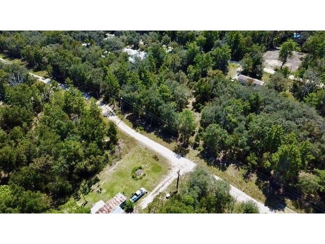 Ne 110th Court Williston FL 32696 O6283507 image13