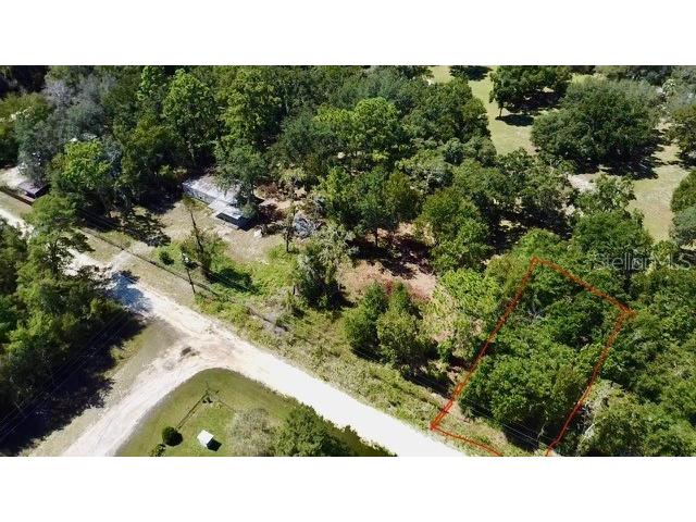 Ne 110th Court Williston FL 32696 O6283507 image8