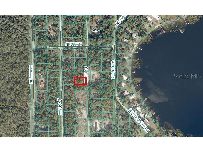 Ne 111 Ct Fort Mc Coy FL 32134 OM706350 image1