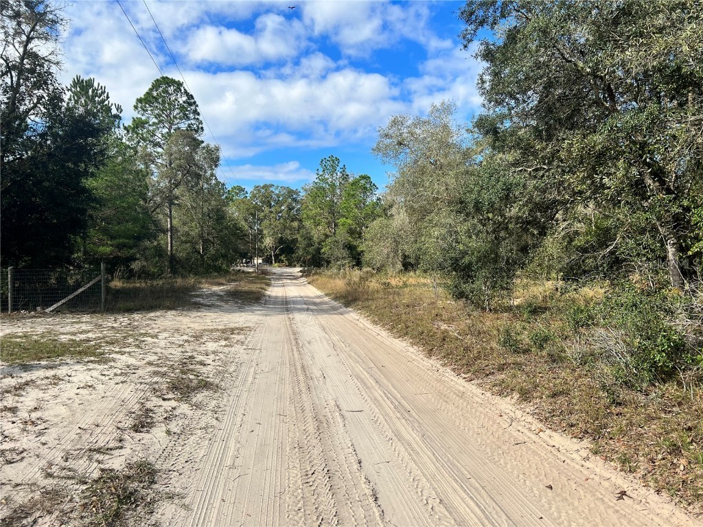 NE 112th Place Bronson FL 32621 GC509471 image1