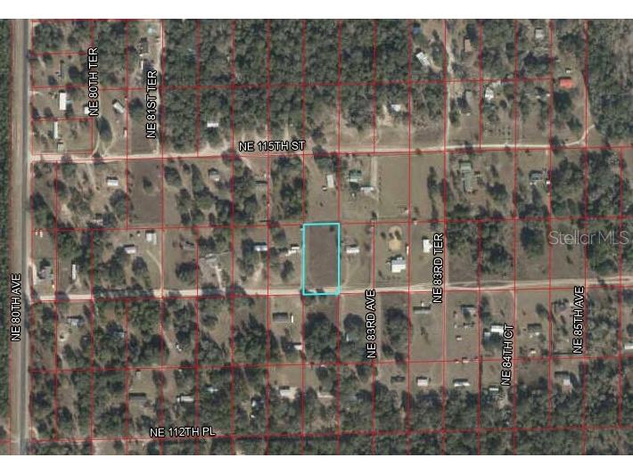 NE 113 Lane Bronson FL 32621 O6101419 image1