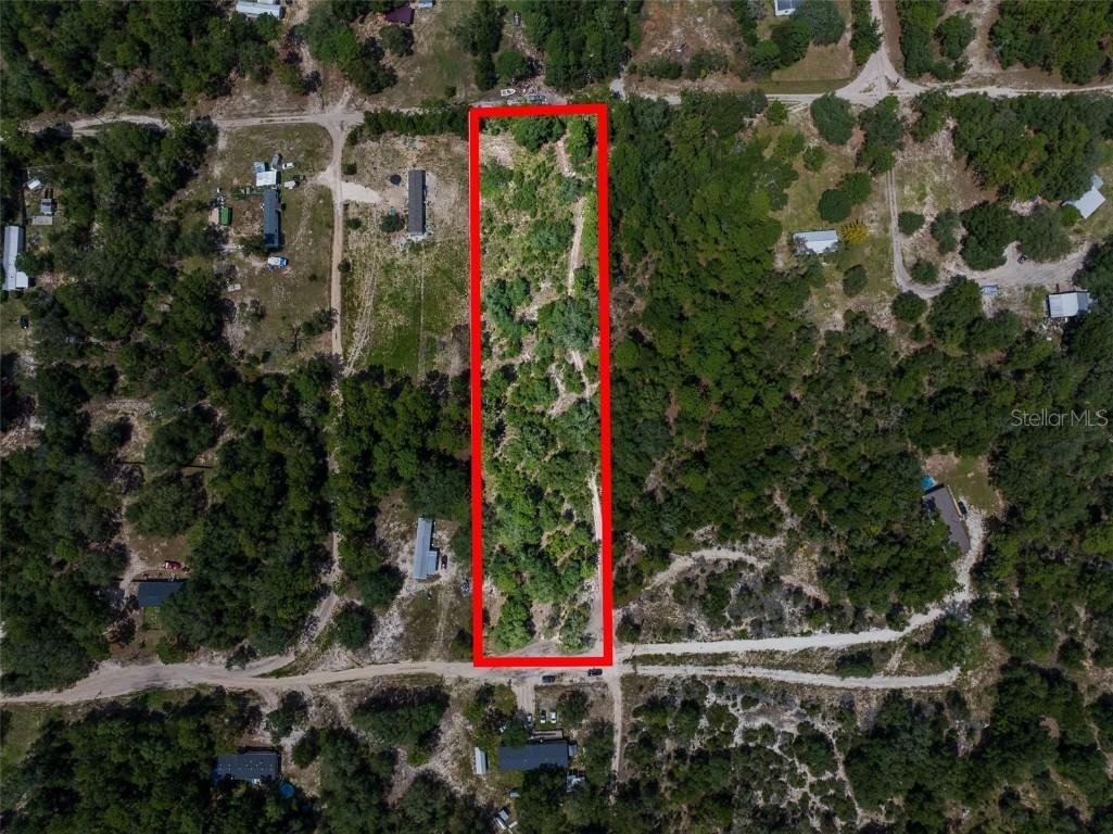 NE 117 Place Bronson FL 32621 A4623315 image1