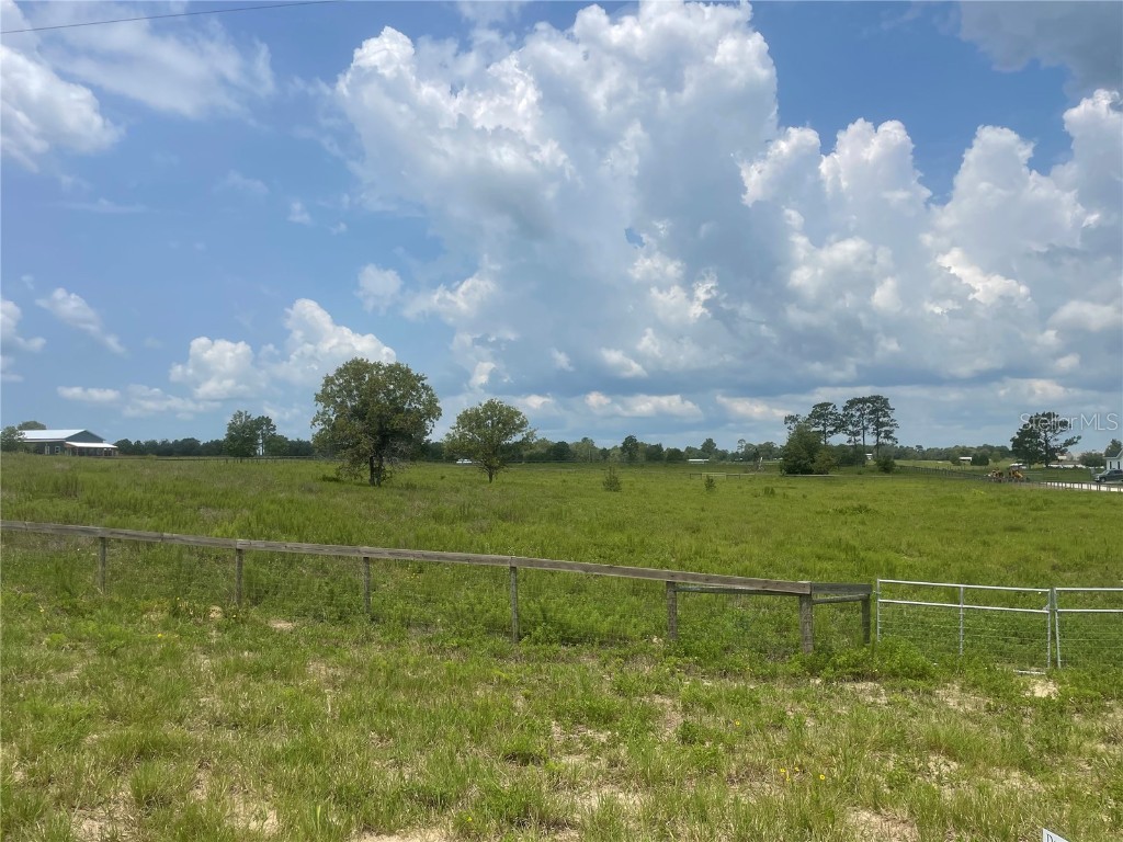 NE 120th Avenue Bronson FL 32621 OM661517 image1