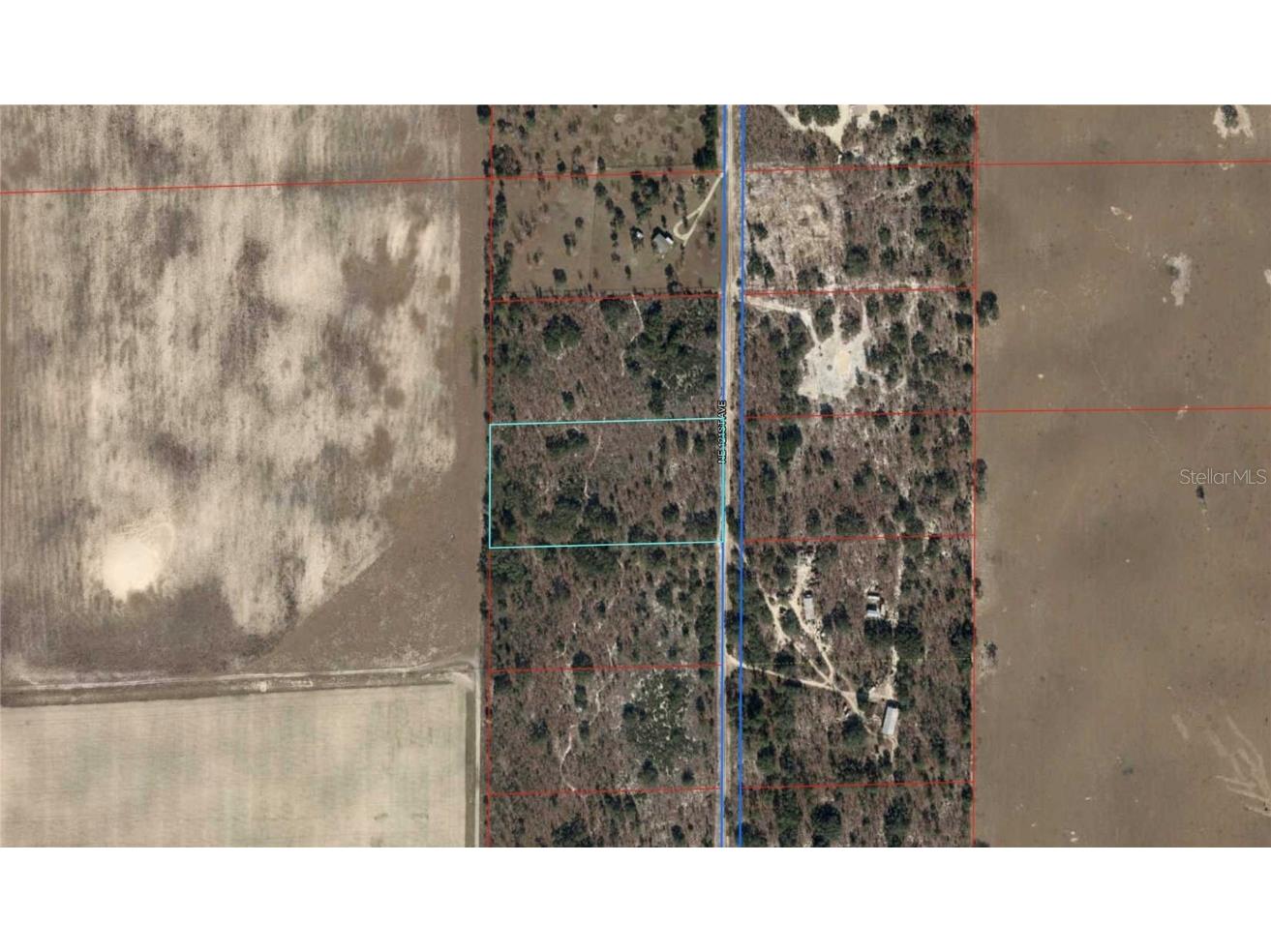 NE 121st Avenue Williston FL 32696 O6260816 image1