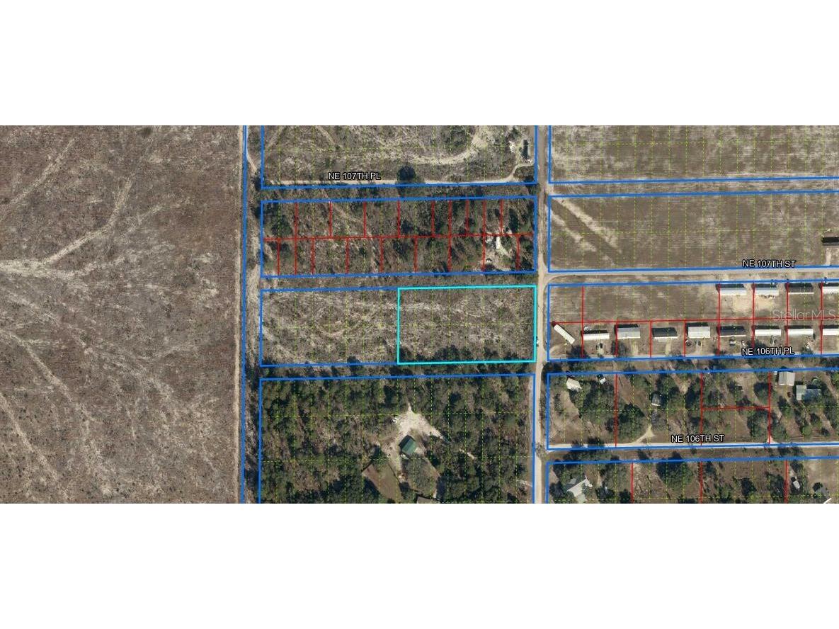 NE 121st Terrace Archer FL 32618 GC532106 image1